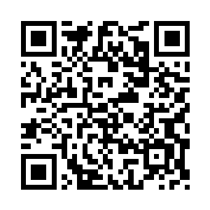 就是为了有朝一日大白长大后食量大增二维码生成