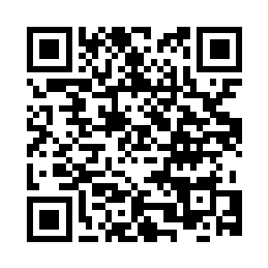 就是为了查询海外航天公司的信息二维码生成