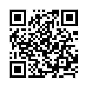 就是为了狠狠地大捞一笔二维码生成