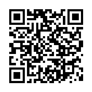 就是为了甄别和驱逐你这样的存在二维码生成