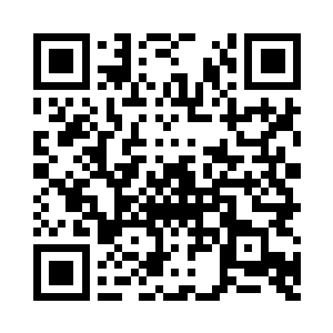 就是为了看你和女子纠缠不清的吗二维码生成