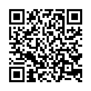 就是为了研究周秀云和楚之云的基因提供者二维码生成