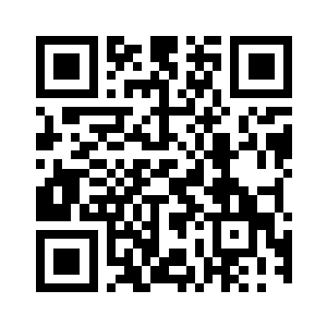 就是为了给了卢向东添堵二维码生成