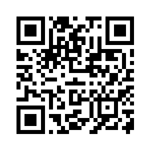 就是为了给五行剑宗的弟子二维码生成