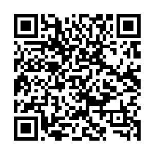 就是为了给家庭有困难的孩子营造一个良好的学习氛围二维码生成