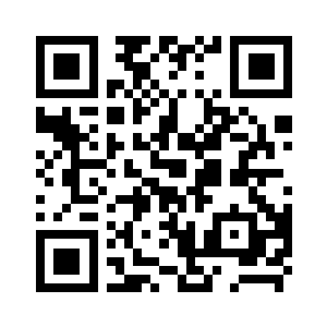 就是为了给我创造这样的机会二维码生成