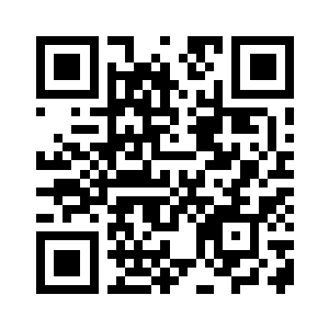 就是为了维护风苍国的稳定二维码生成