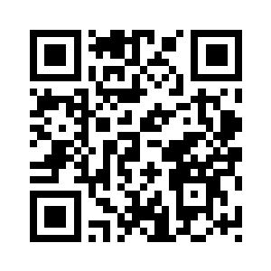 就是为了胡家的传家之宝吧二维码生成