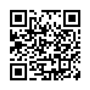 就是为了能够拿到林诚的把柄二维码生成