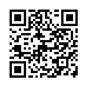 就是为了能让残疾人更好的活动二维码生成