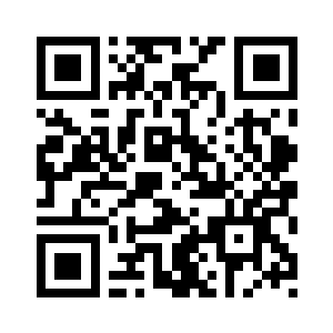 就是为了让我们放松警惕二维码生成