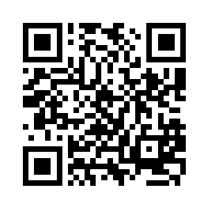 就是为了让本尊的意识快些苏醒二维码生成