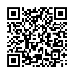 就是为了让隐在暗处的龙腾也趁此出手二维码生成