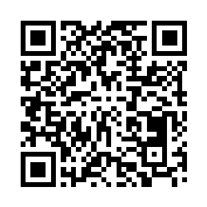 就是为了这些他摸不透气息的强者们准备的二维码生成