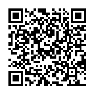 就是为了避免那些从阴河里面逃出来的灵体跑出去报信二维码生成