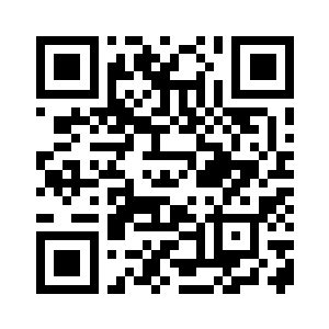 就是为了钻研破解限制之法二维码生成