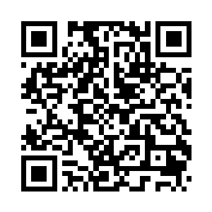 就是为了防止有人克扣赵怜云的门派福利二维码生成