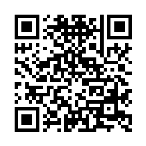 就是为了阻止他去救慕初夏那个践人二维码生成