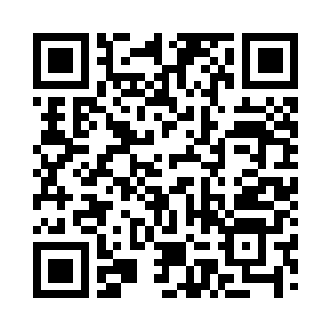 就是为什么我们一定要做这个事情……二维码生成