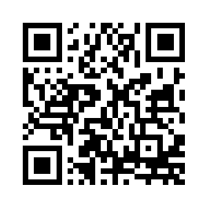 就是为他们这样的将领准备的吧二维码生成