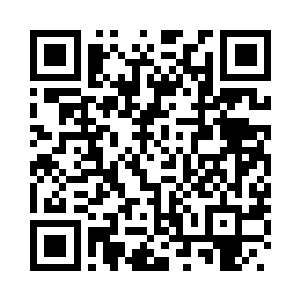 就是为找夏萍谈江一妍新合约的事二维码生成