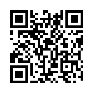 就是为钟岂立了一个长生牌位二维码生成