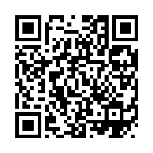 就是之前跟她们有过争端的霍曼希二维码生成