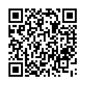 就是之前饿的前胸贴后背现在也会没有胃口二维码生成