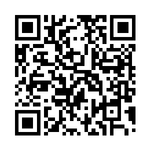 就是之前鼎钺部落使用的那批能量枪二维码生成