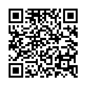 就是乔山王做得过火……煽动各脉争夺星君舰二维码生成