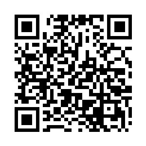 就是云知秋没被劫走的真相暂时不要对外透露二维码生成