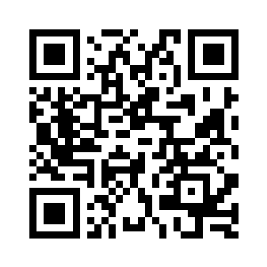 就是京兆的局势如何发展二维码生成