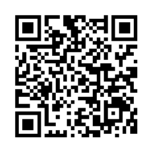 就是亲自走过一条真正的荆棘之路二维码生成