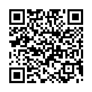 就是人不需要用眼睛去看或者用耳朵去听二维码生成