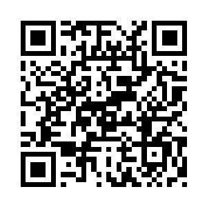 就是人家对此已经并不是那么的在意了二维码生成