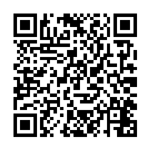 就是人族这边不但要保证水生妖族安全通过灵武大陆二维码生成