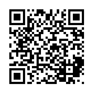 就是人臣决不能踏足的大内禁中之地了二维码生成