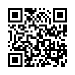 就是什么也没有的昏暗虚空二维码生成