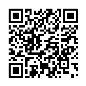 就是什么娘娘公主在小姐面前也不够看二维码生成