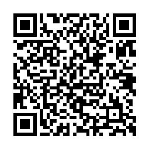 就是今天晚上那个男人踢在自己两腿中间的一脚二维码生成