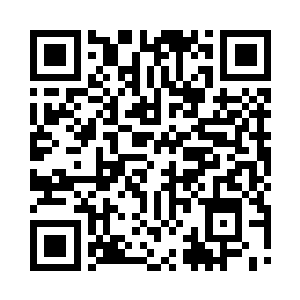 就是从吸收元气开始的……一旦可以使用元气二维码生成