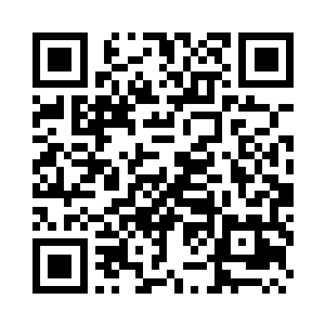 就是从四大神猴族群中进化而来的二维码生成