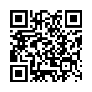 就是从小鹿们的嘴巴里发出来的二维码生成