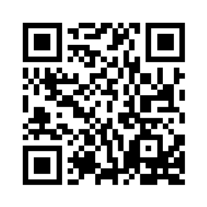 就是从简妮那里得到的金费尔二维码生成