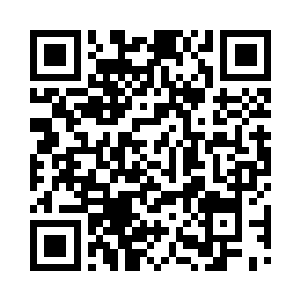 就是从绘画的方式当中慢慢成熟进化而来的二维码生成