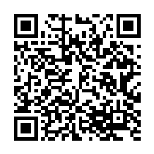 就是从自然亡灵的产生推演出了招魂死灵的亡灵魔法二维码生成