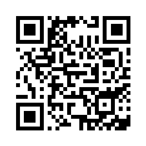 就是从这里寻到旱水青的二维码生成