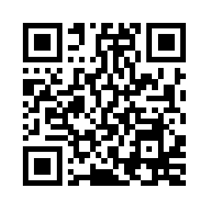 就是从那个宇宙缩影中传出来的二维码生成