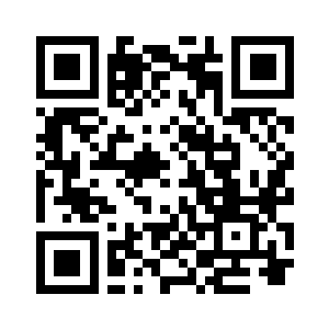 就是从那个湖底漩涡里出现的二维码生成