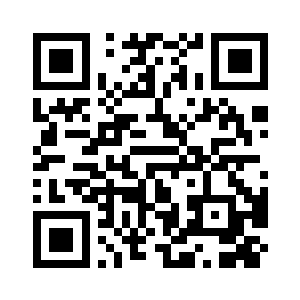 就是他以后利用逆转时空的手段二维码生成